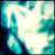 :iconInsectsz: