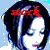 :iconinsecure-stock: