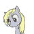 InsecureFlaky :iconinsecureflaky: