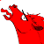 :iconinsecurehorse-plz: