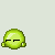 :iconinsecurehorseglomp: