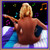 :iconinsecurenumbangel: