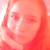 :iconinsecurerabbit: