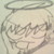 :iconinseidemon: