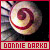 :iconinsein-darko: