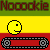 :iconInsejnKid: