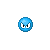 :iconinsektart:
