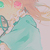 :iconinsend: