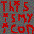 :iconinsenir: