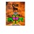:iconinsento: