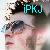 :iconInseparablePKJ: