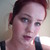 :iconinsepid-dragonfly: