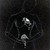 :iconinsepparabilis: