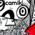 :iconinsepta: