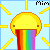 :iconInSeptember: