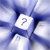 :iconinsert---name---here: