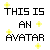 :iconInsert--Name: