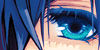 :iconinsert-art-here: