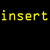 :iconinsert-cliche-name: