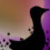 :iconinsert-cookie-here: