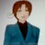 :iconinsert-fun-username: