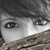 :iconinsert-knife-here: