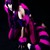 :iconinsert-kul-name-here: