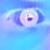 :iconinsert-name-here-plz: