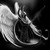 :iconinsert-name-here13: