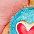 :iconinsert-profanity: