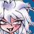 :iconinsert-stereotype: