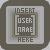 :iconinsert-username-here: