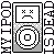 :iconinsert-witty-name: