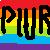 :iconinsert-wtfface-here: