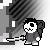 :iconinsert42: