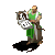:iconinserta: