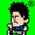 :iconinserta: