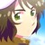 :iconinsertawesomusername: