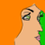 :iconinsertawsomeuser: