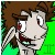 :iconInsertCaffeineHere: