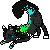 :iconinsertcoinhere: