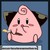 :iconinsertcutenamehere:
