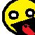 :iconinsertevillaugh: