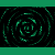 :iconinsertexpletives: