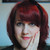 :iconinsertfunkynamehere: