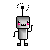 :iconinsertionsequencexd: