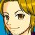:iconinsertive-assertive: