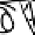 :iconinsertlettershere: