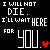 :iconinsertmiddlename: