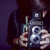 :iconinsertmyname: